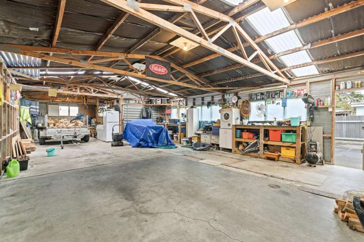 119 Makino Road Feilding_12