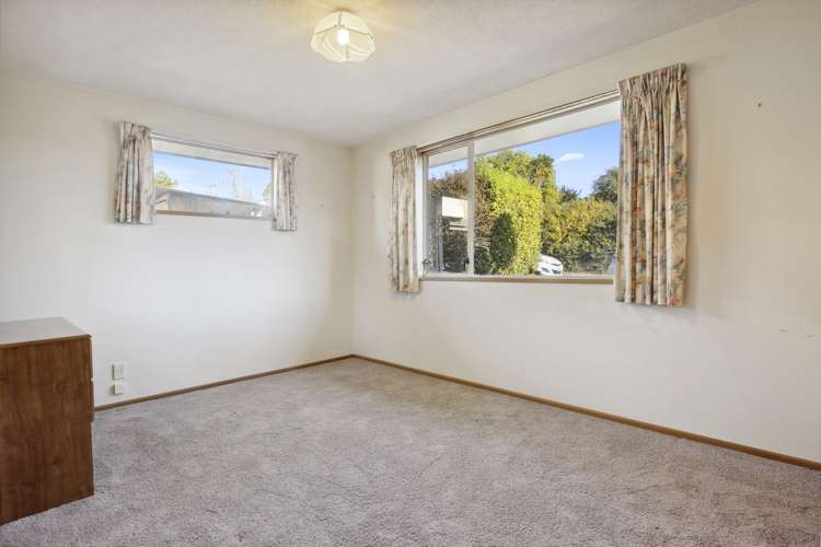 32c Shand Street Green Island_16