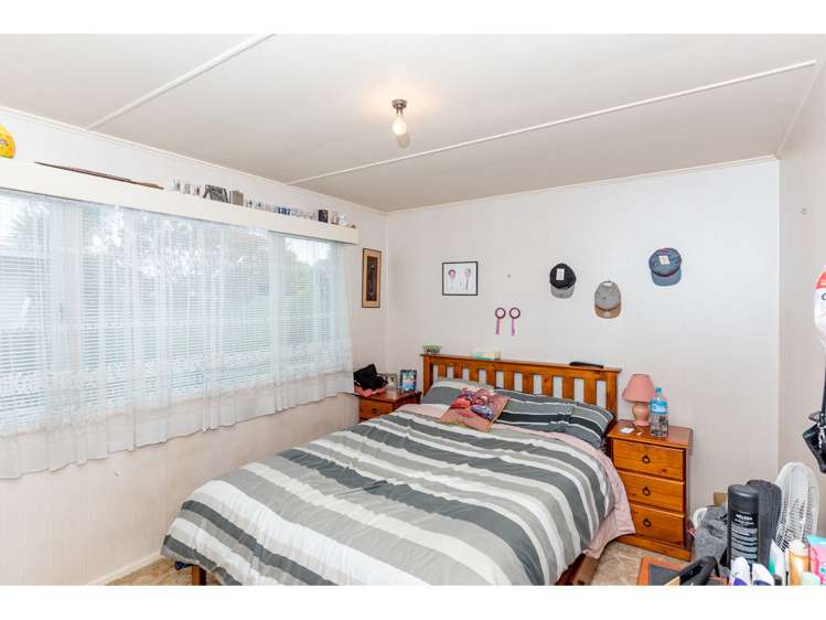 111 Matipo Road Te Atatu Peninsula_6