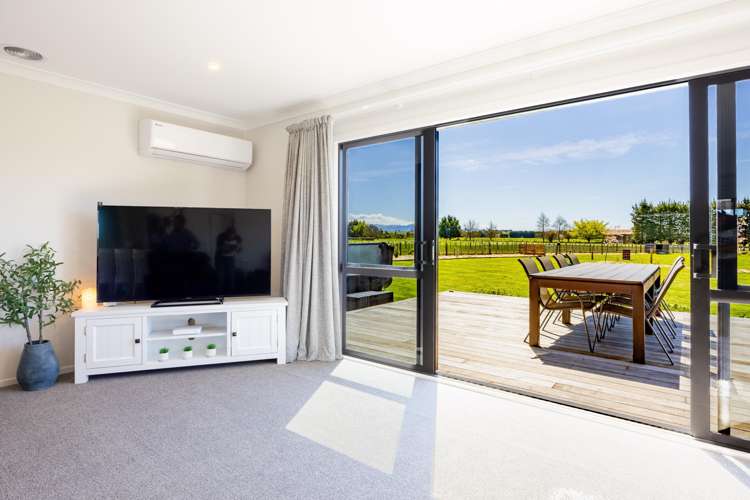 128 Taylor Road Ongaonga_7