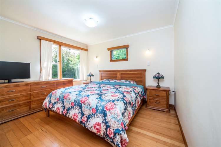 65 Birkdale Road Birkdale_7