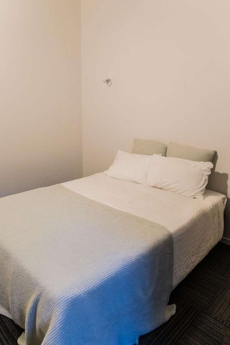  1 Boulcott Street Te Aro_15