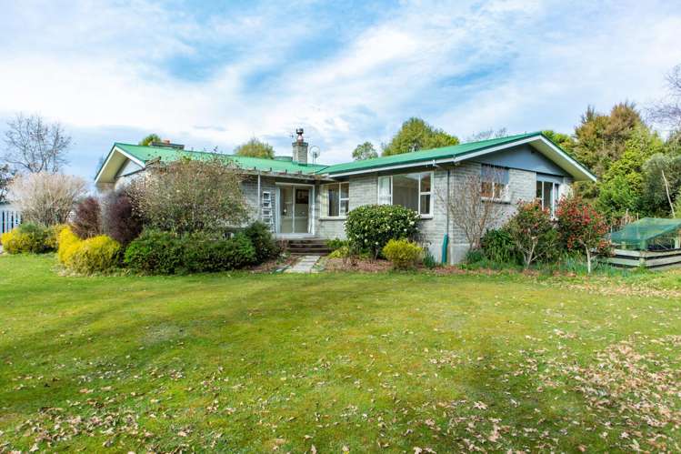 51 Ribbonwood Road Geraldine_22