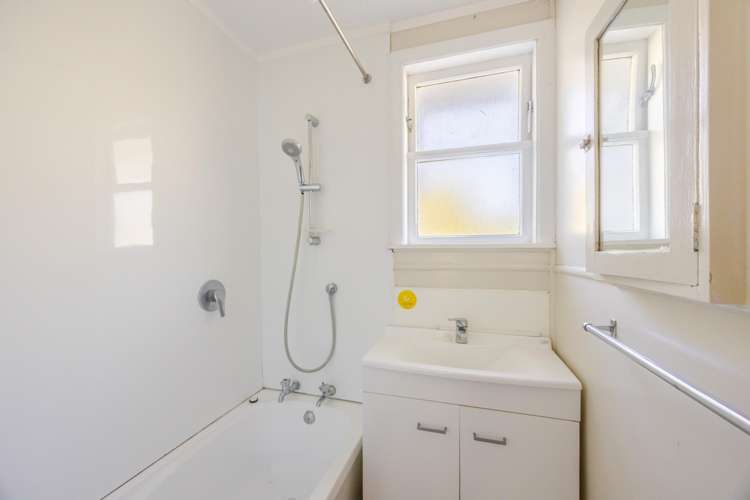 34 Palmerston Road Havelock North_7