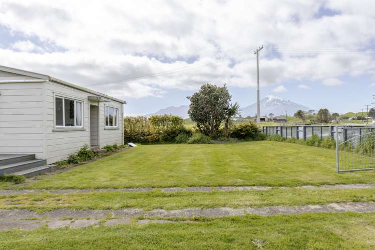 207 Warea Road Warea_10