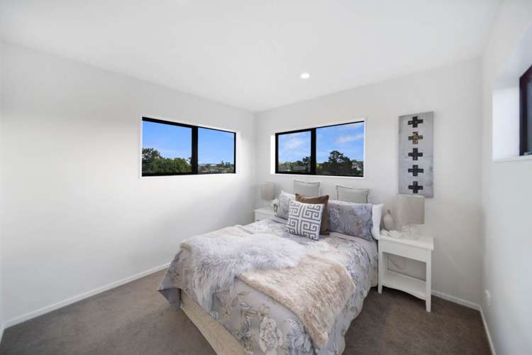32a Tupaki Place Pakuranga Heights_18