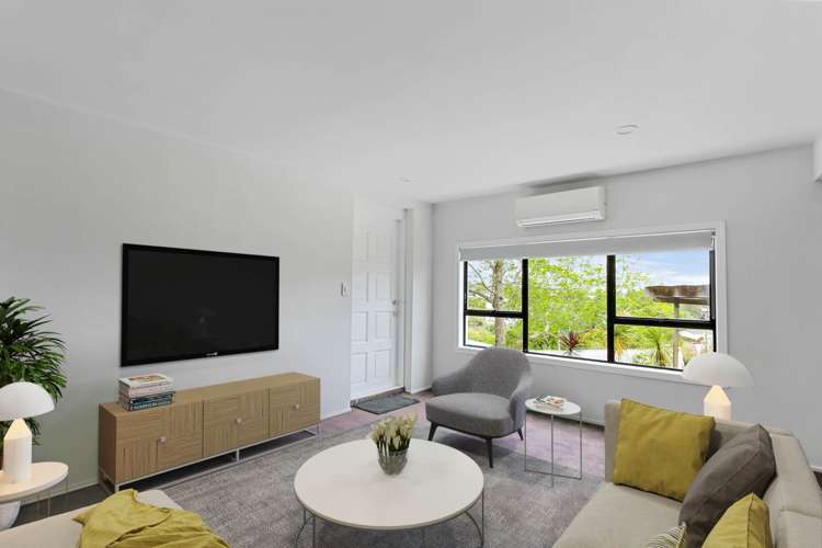 110 Eskdale Road Birkdale_2