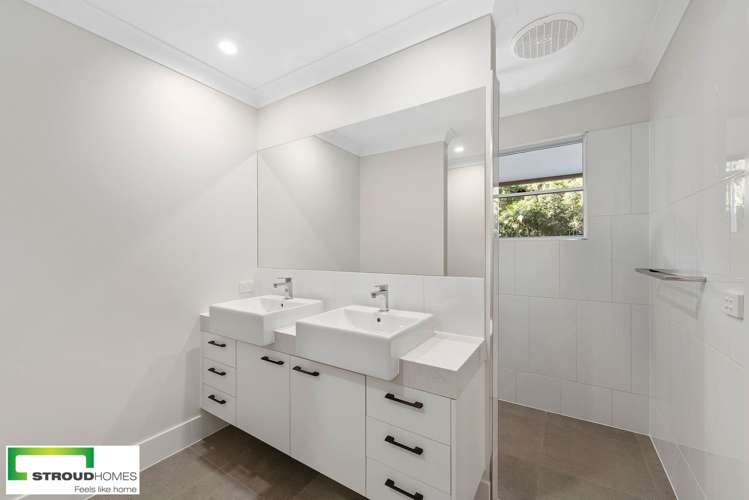 42 Kia Kaha Drive Snells Beach_8