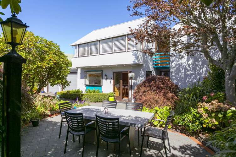 67 Shepherd Road Waipahihi_18