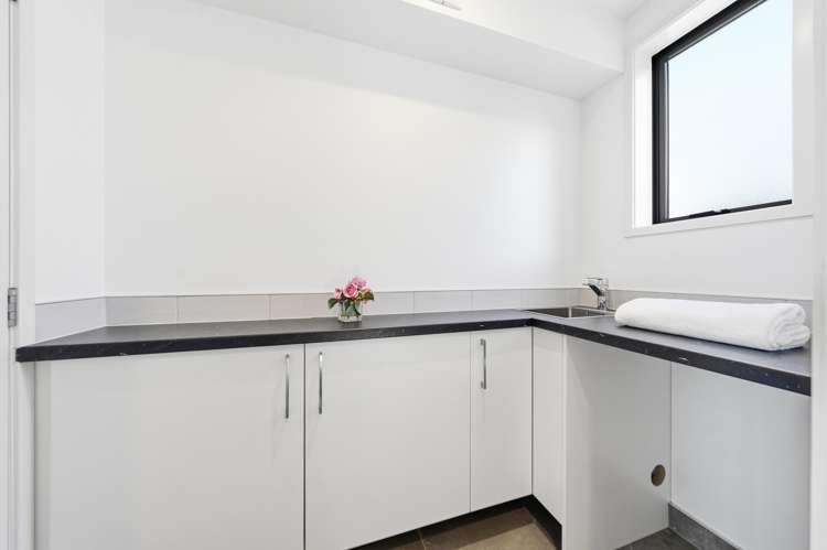 3/3 Arlington Street Waterview_12