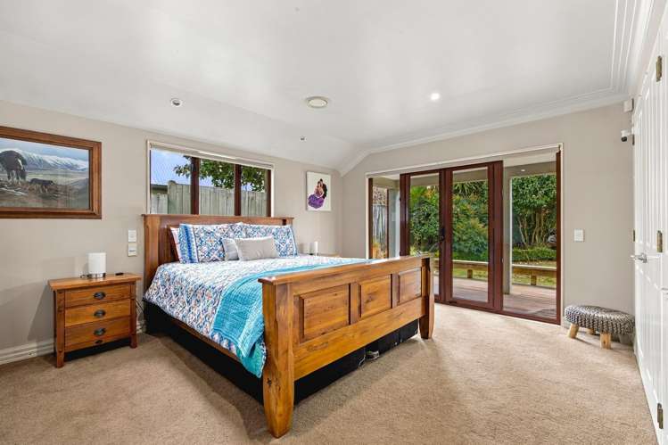 1/14 Tui Street Taupo_9