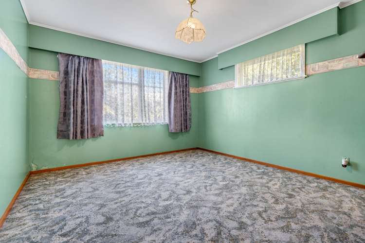 15 Gordon Street Avalon_12