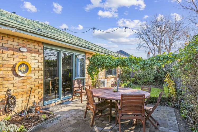 17 Manhattan Court Paraparaumu Beach_22