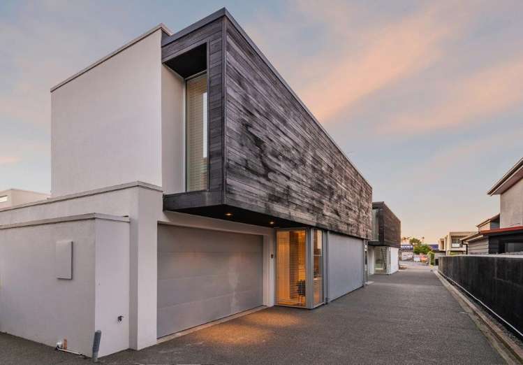 2/184 Peterborough Street Christchurch Central_1