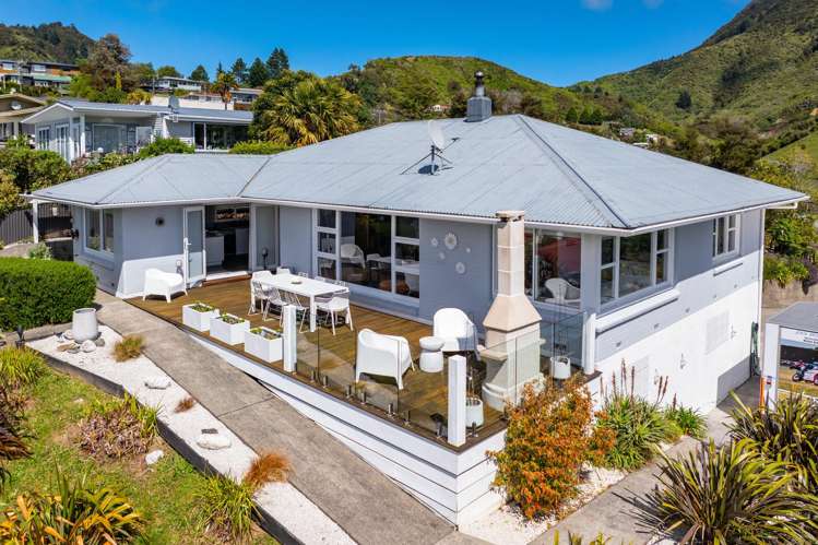 8 Dorset Street Picton_18