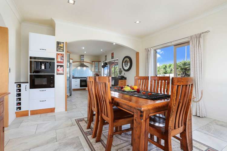 1491 Old North Road Helensville_7
