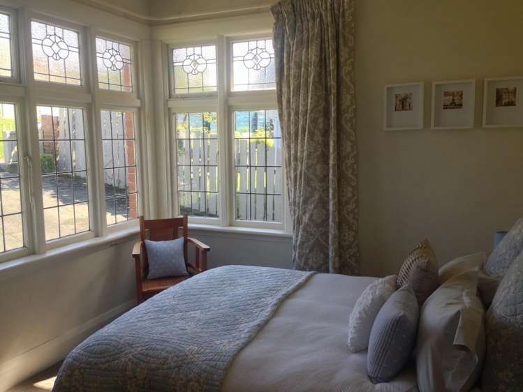 157 Glenpark Avenue Maryhill_5