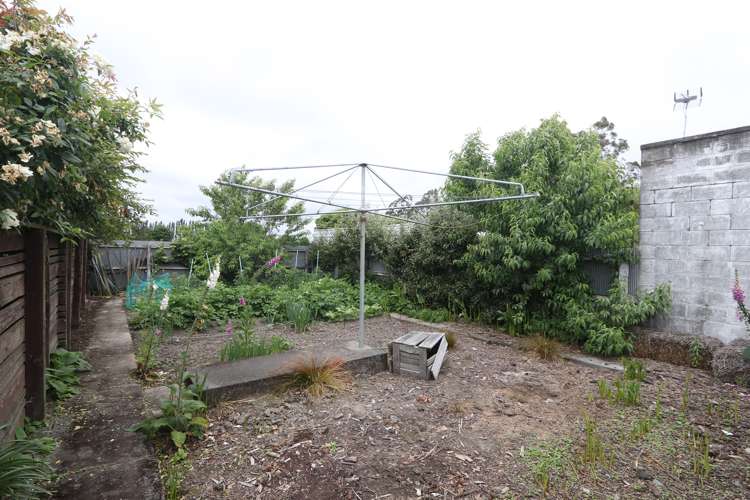 43 Grove Street Tinwald_17