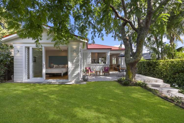 13 Edgars Road Westmere_13