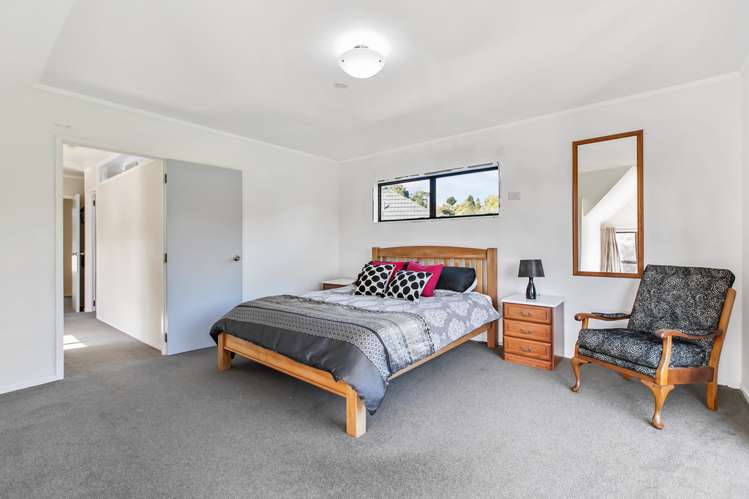 47 Gatman Street Birkdale_14
