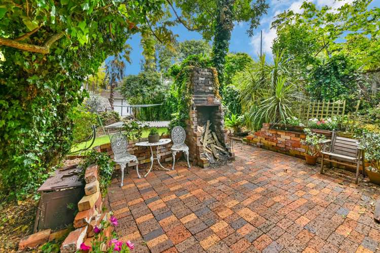 5 Goodwood Drive Goodwood Heights_9