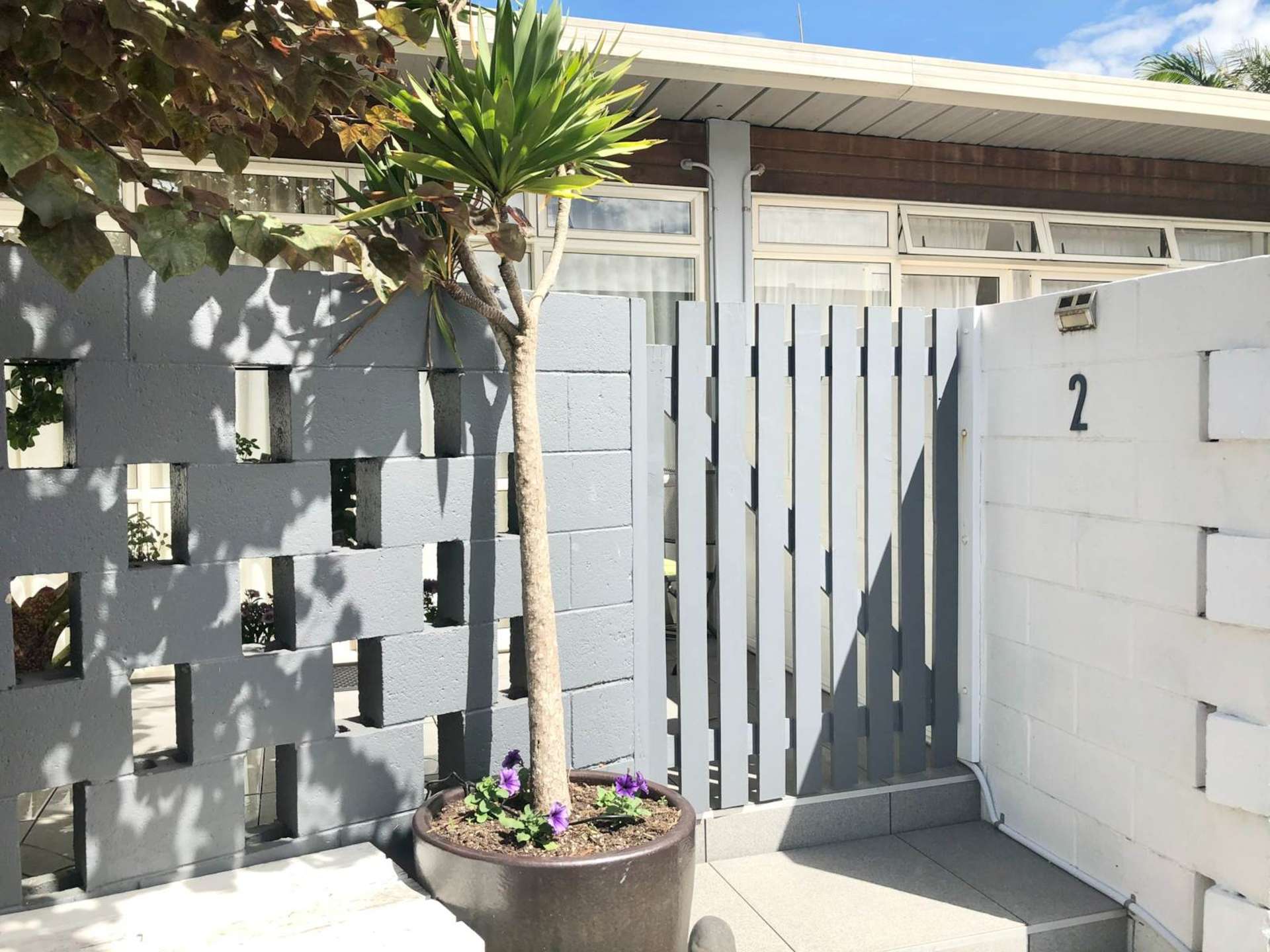 2/137 Jervois Road Herne Bay_0