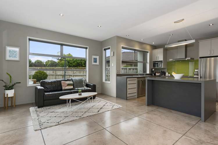 2 Winslow Court Huntington_20