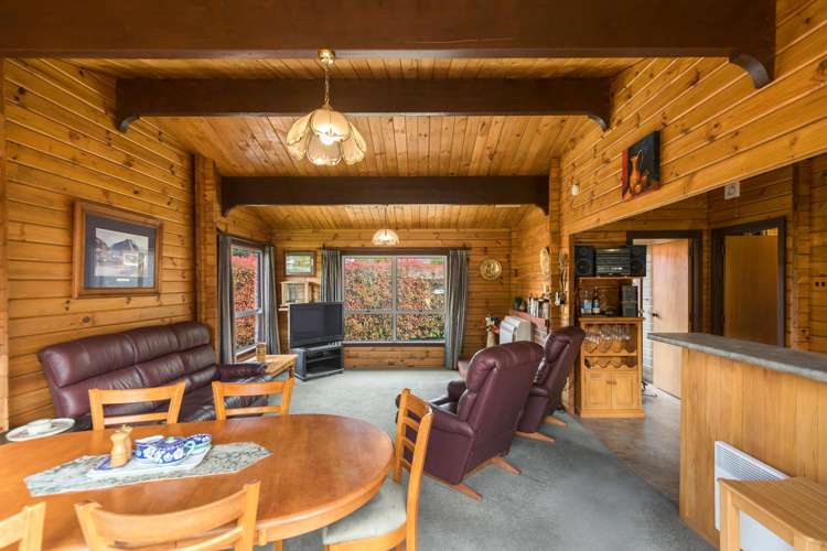 18 Thomson Street Arrowtown_5