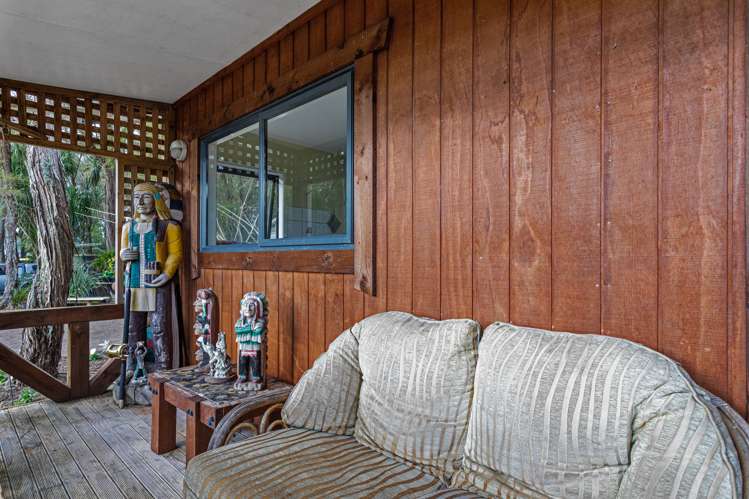 449 Grieve Road Te Teko_14