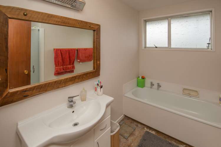 3 Ngaio Lane Kaiapoi_12