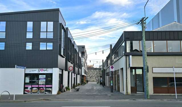 173 St Asaph Street Christchurch Central_1