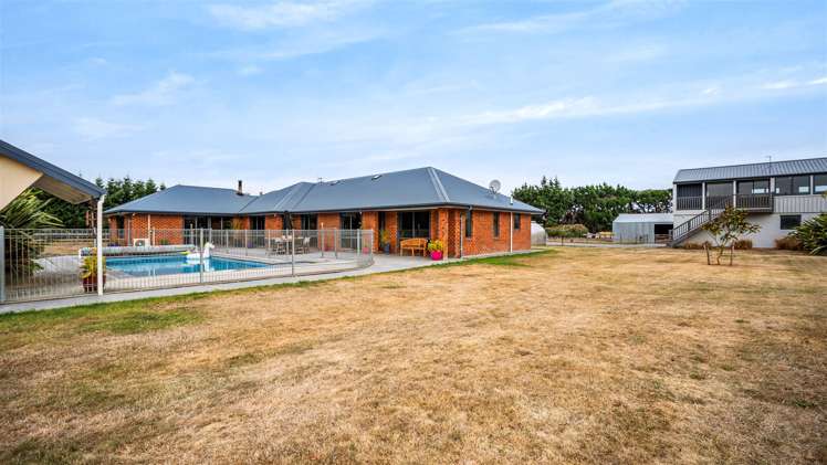 541 Hoskyns Road West Melton_24