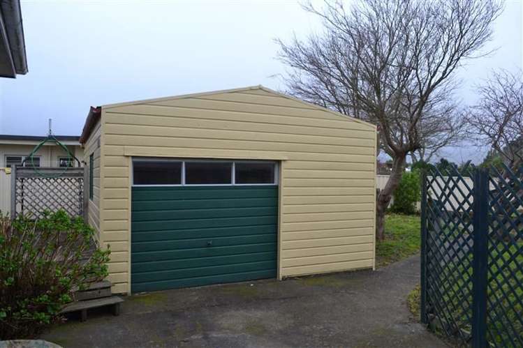 57 Mulgrave Street Ashhurst_9