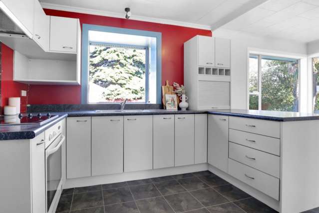 15 Gilwell Street Burwood_4