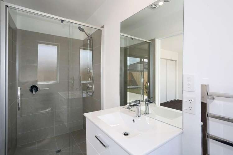 14 Olivia Road Pukekohe_5