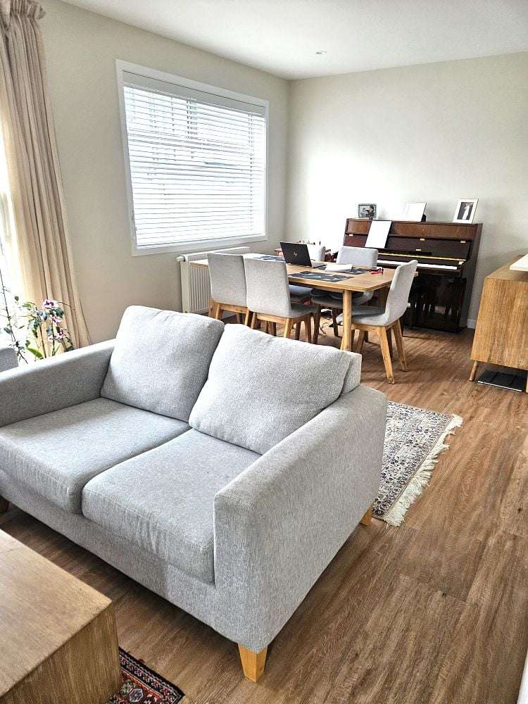 7B Chamberlain Road Karori_4