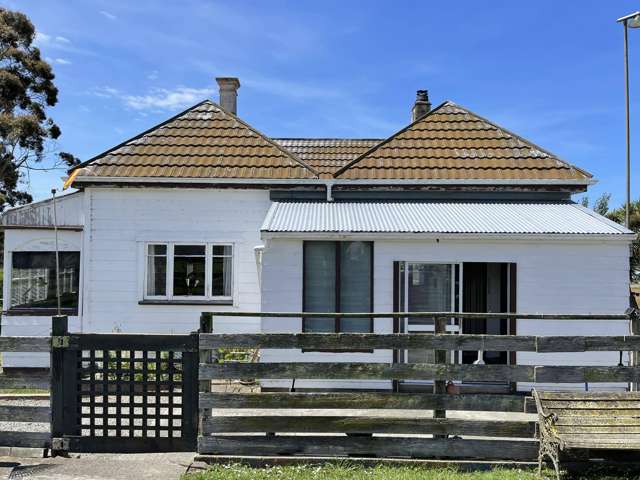 15 Easons Road Hampden_4