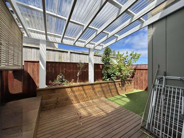 61 Tahetoka Street Westgate_6