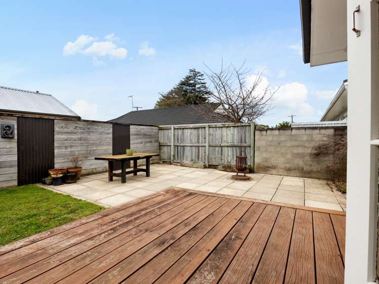 4 Dover Road Saint Andrews_23