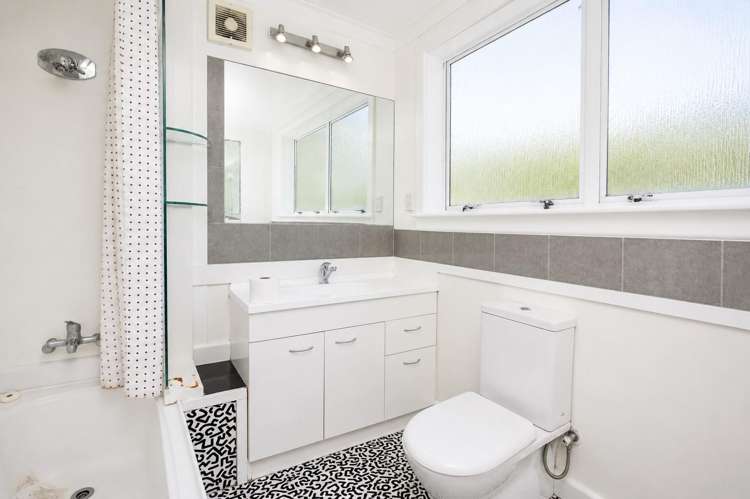 3 Coote Road Bluff Hill_8