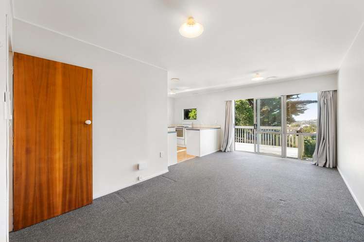 14B Ngarimu Grove Ngaio_6