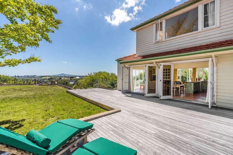 4 Ventnor Road Remuera_0