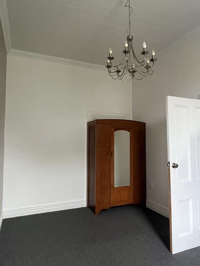 B/141 Broughton Street Gore_3