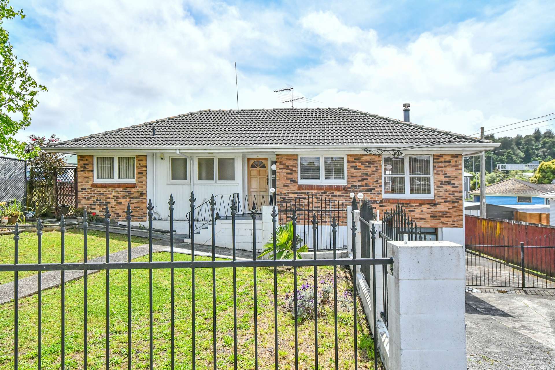 60 Orams Road Hillpark_0