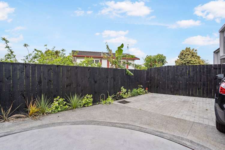 8b Edgar Pearce Place Howick_16