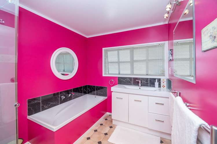 13 Great South Road Ohaupo_18