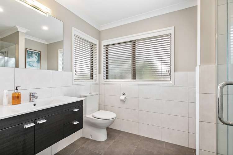 25 Dianne Louise Drive Half Moon Bay_12