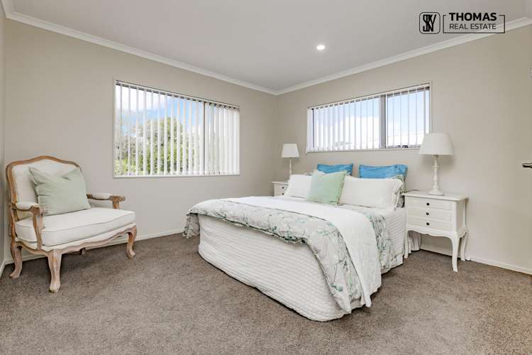 82 Stonex Road Papatoetoe_13