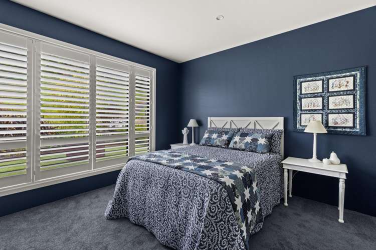 24 Taruna Place Havelock North_14