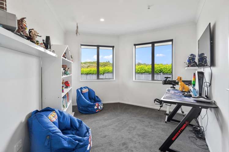 39 Heartstone Place Kamo_14